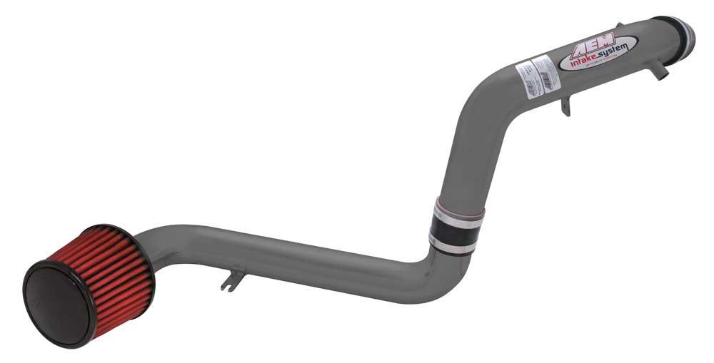 AEM Induction Systems, AEM Cold Air Intake | 2000-2003 Honda S2000 (21-504C)