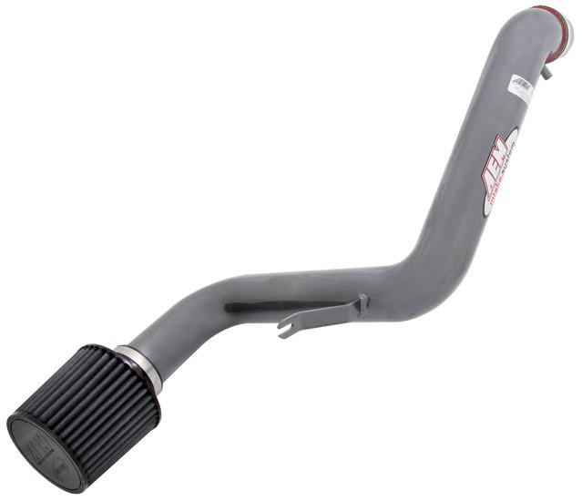 AEM Induction Systems, AEM Cold Air Intake System | 1996-2000 Honda Civic with B18C1 (21-5005C)