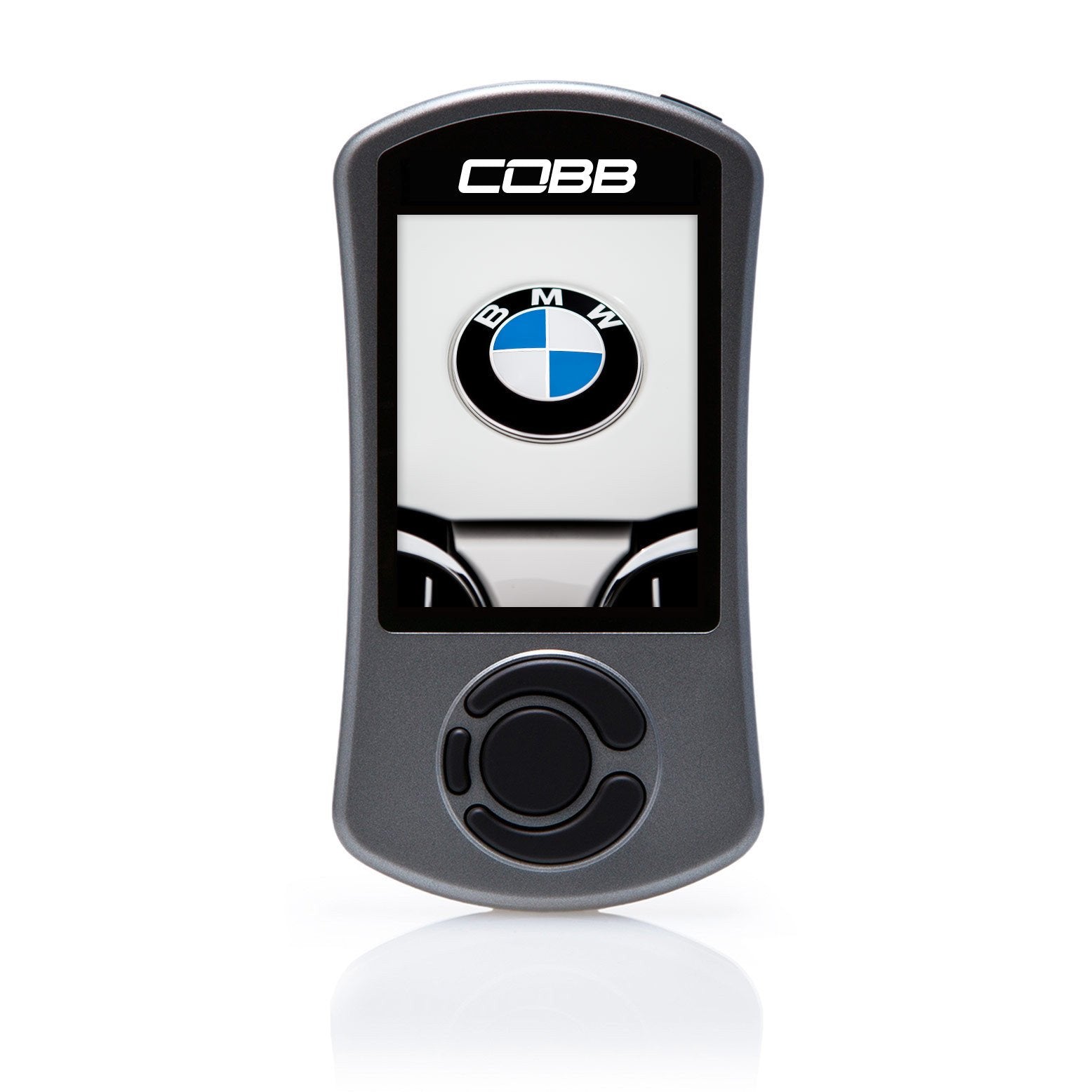 Cobb Tuning, COBB Accessport V3 | BMW Multiple Fitments (AP3-BMW-001)