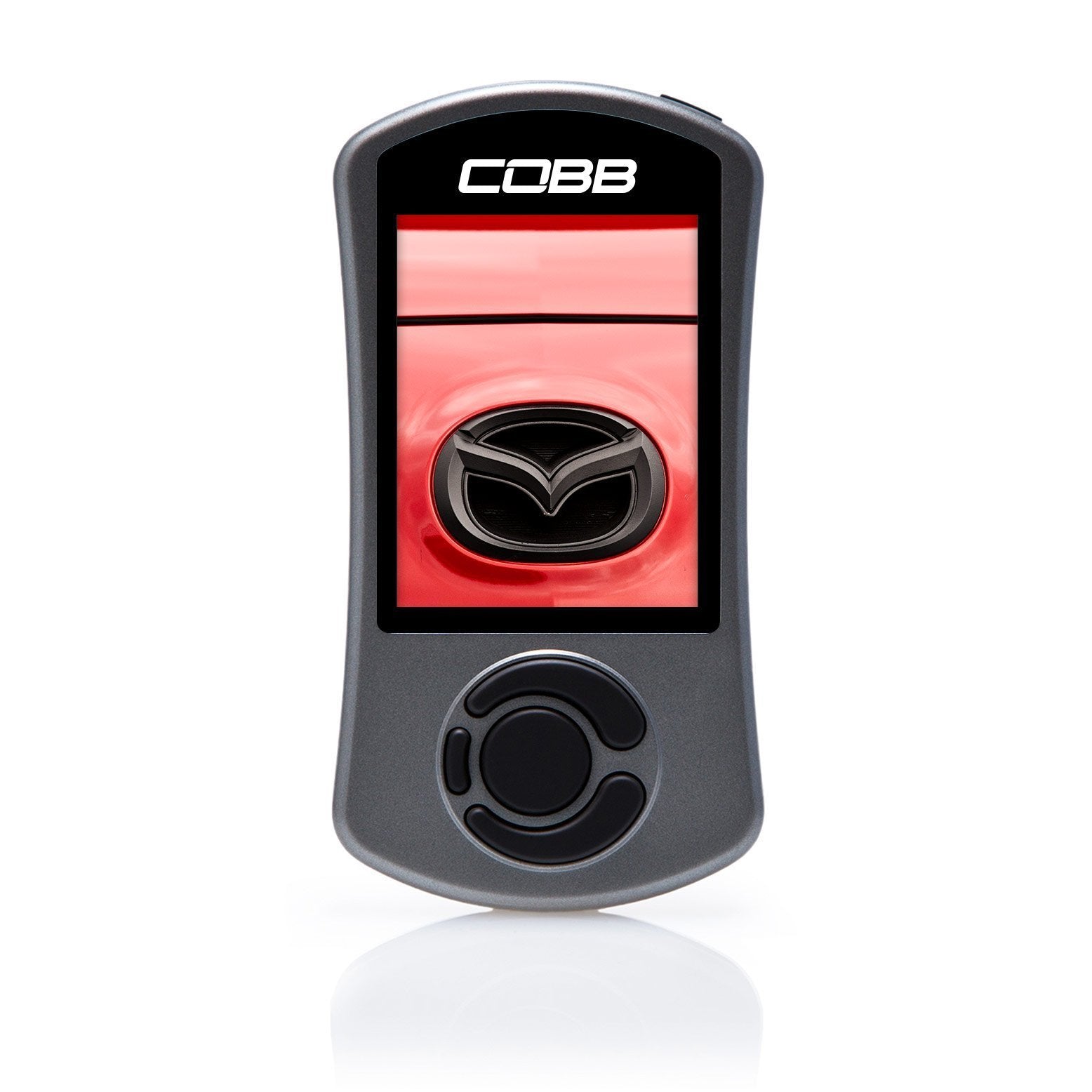 Cobb Tuning, COBB Accessport V3 MazdaSpeed 3 Handheld Tuner (AP3-MAZ-002)