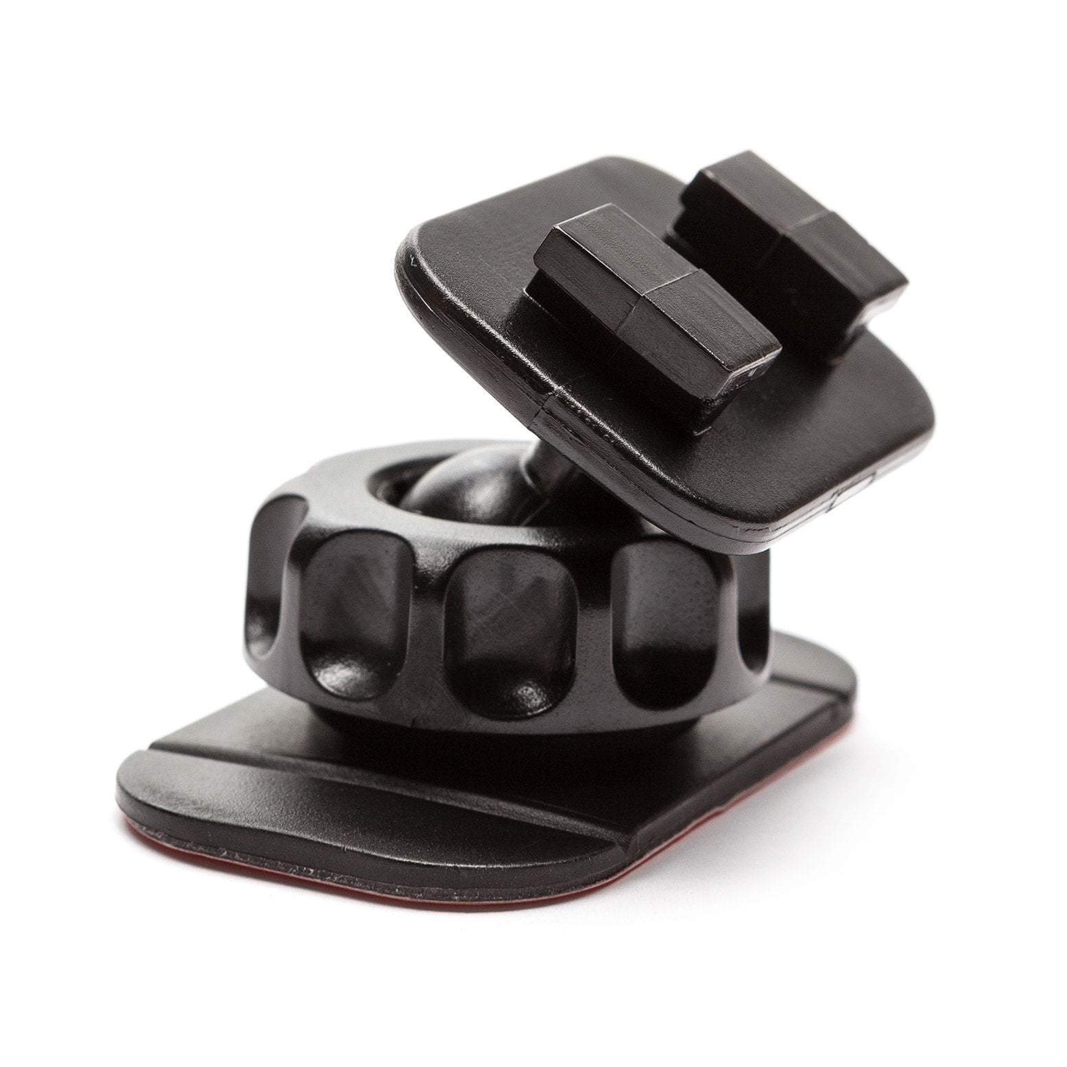 Cobb Tuning, COBB Accessport V3 Sticky Mount (AP3-MOUNT)