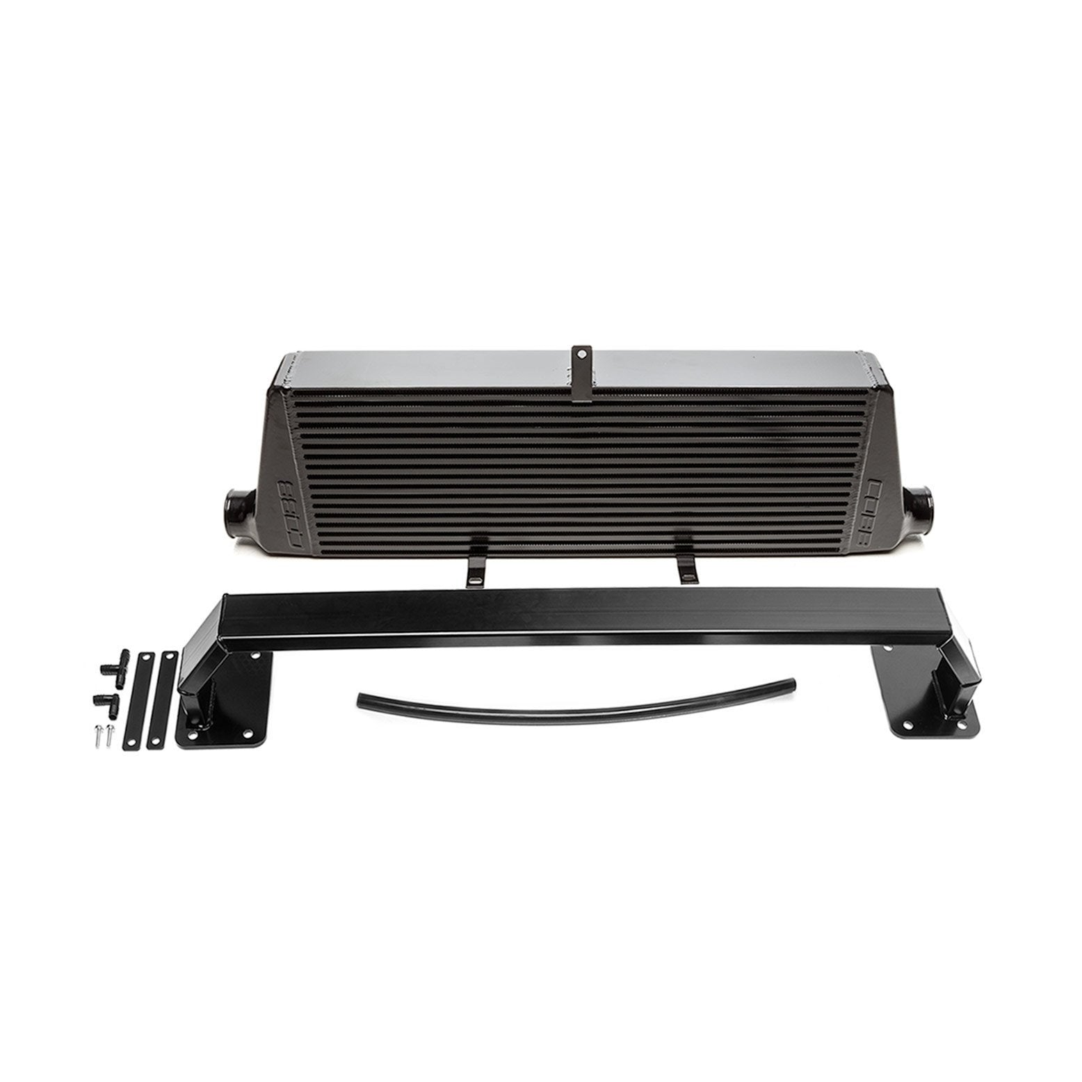 Cobb Tuning, COBB Front Mount Intercooler Core | Multiple Fitments (724502)