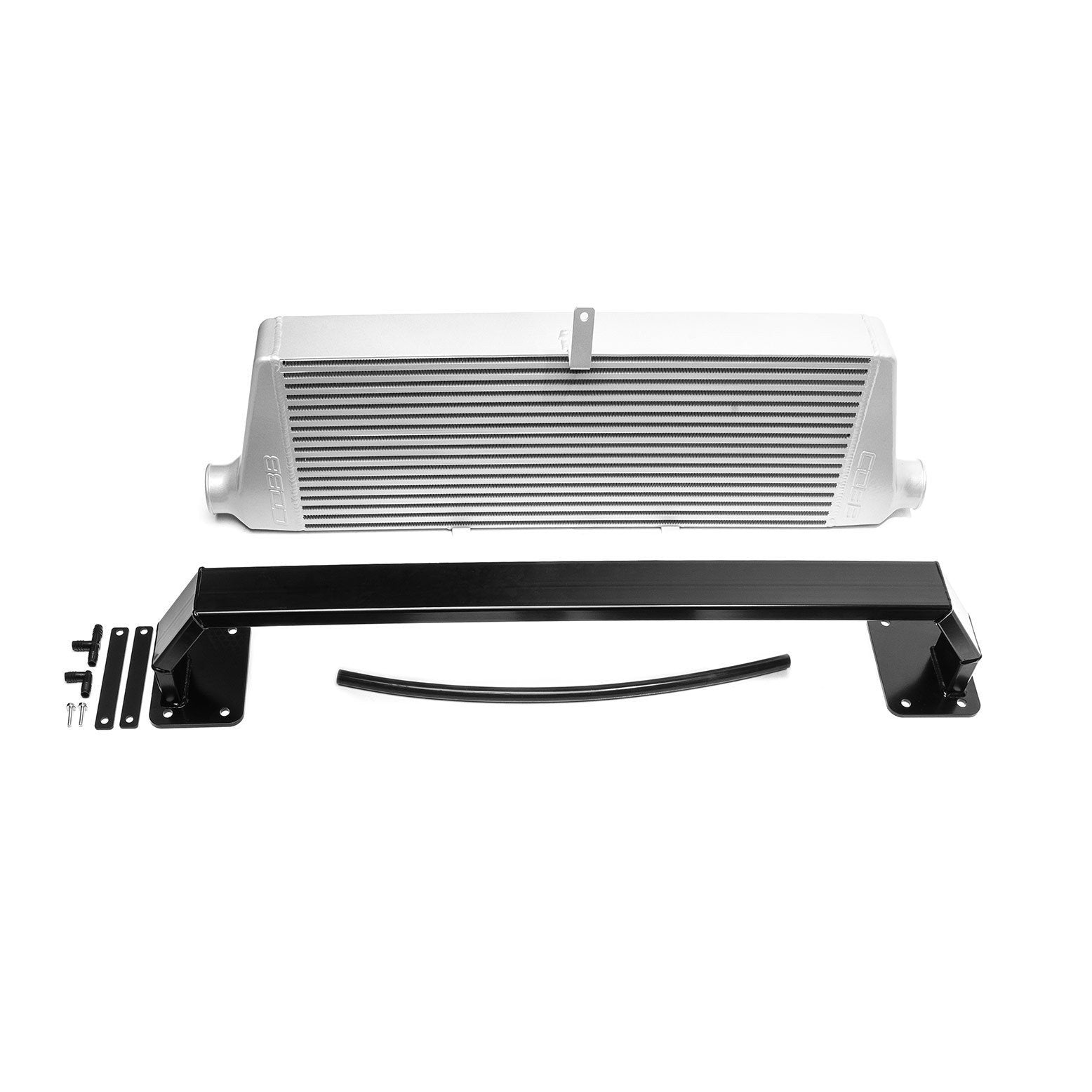 Cobb Tuning, COBB Front Mount Intercooler Core | Multiple Fitments (724502)