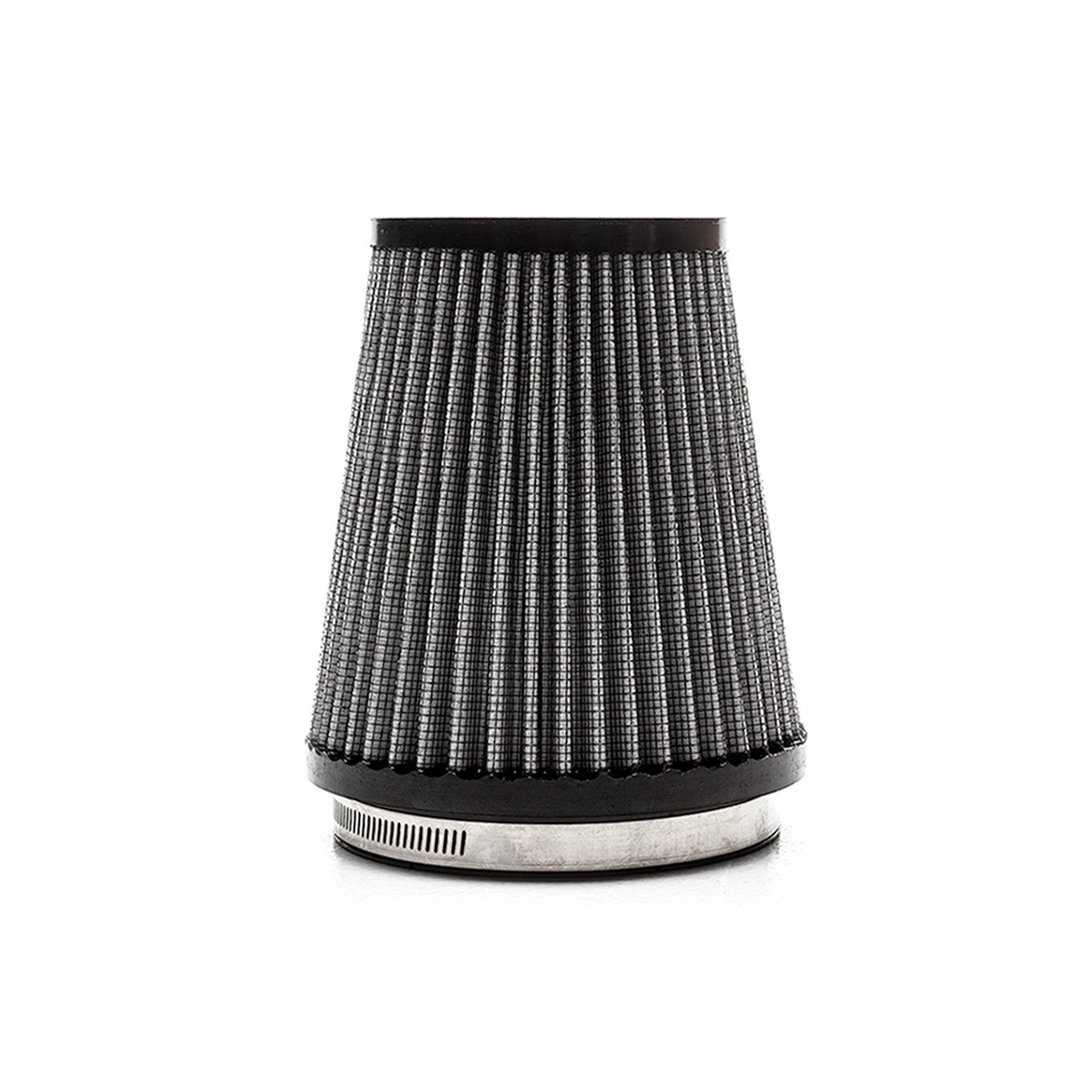 Cobb Tuning, COBB Replacement Filter for SF Intake | 10-21 VW GTI / 15-21 Golf R / 19-20 Jetta GLI (7V2101)