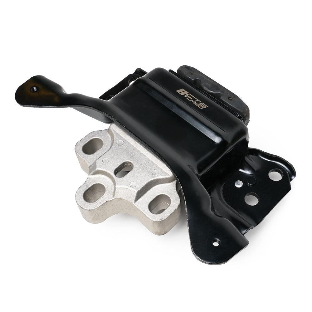 CTS Turbo, CTS MQB Street Sport Trans Mount | Multiple Fitments (CTS-TM-MQB-60D)