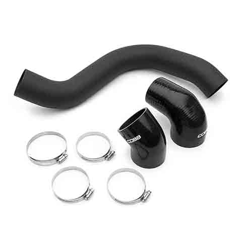 Cobb Tuning, Cobb Aluminum Intake Tube | 2022-2023 Subaru WRX (746100)