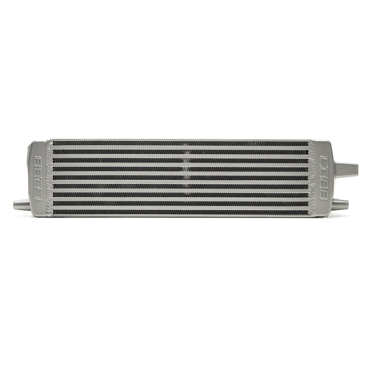 Cobb Tuning, Cobb Front Mount Intercooler | 2015-2020 Ford Mustang Ecoboost (7M1500)