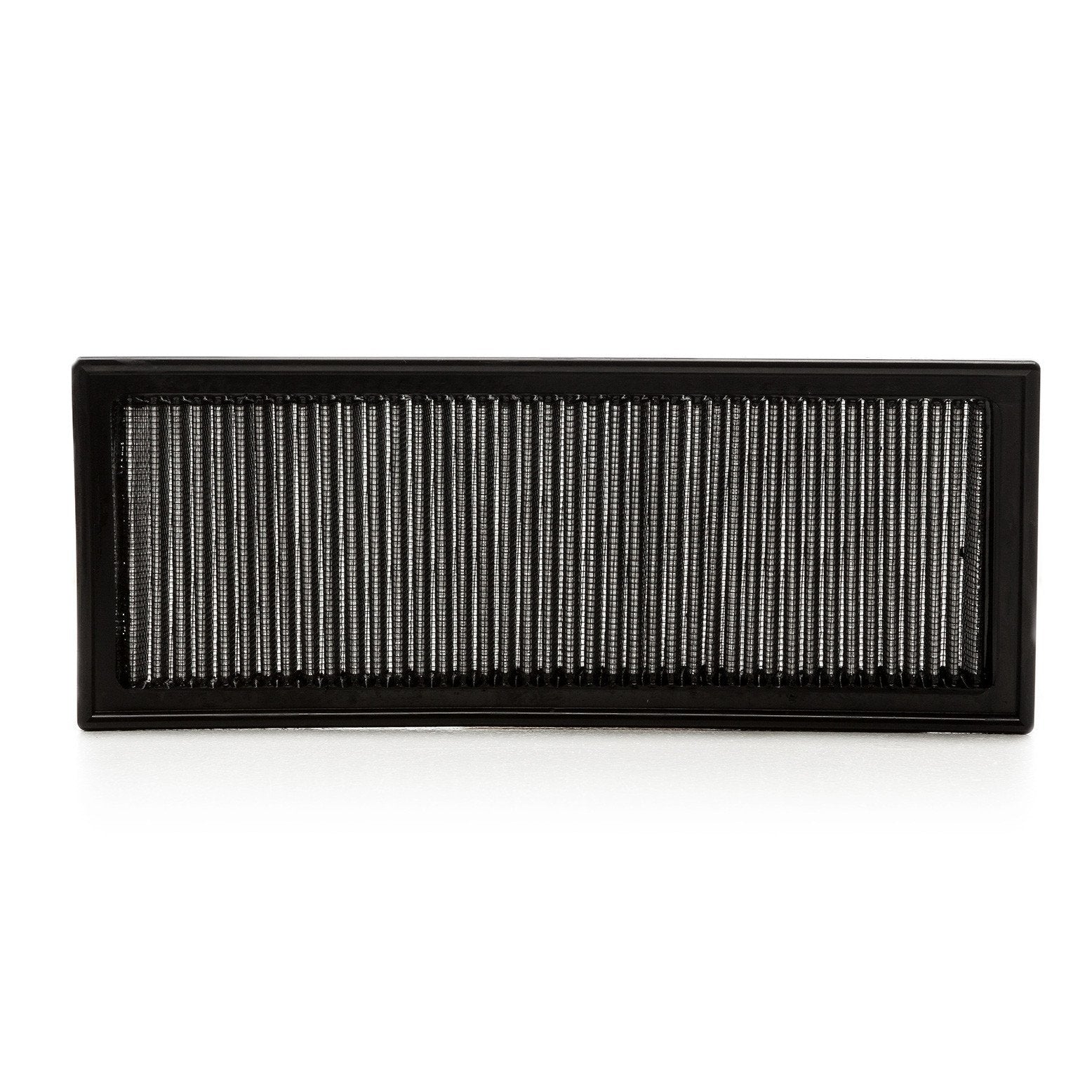 Cobb Tuning, Cobb High Flow Filter | 2010-2014 Volkswagen Golf GTI (7V1110)