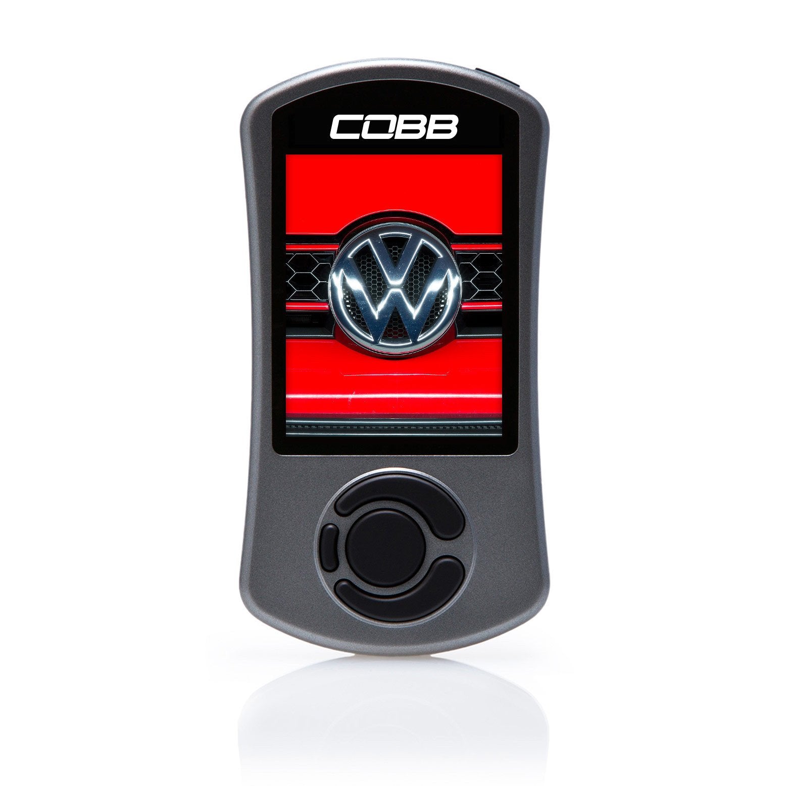 Cobb Tuning, Cobb Stage 1 Power Package | 2010-2014 Volkswagen Golf GTI (6V1X01)