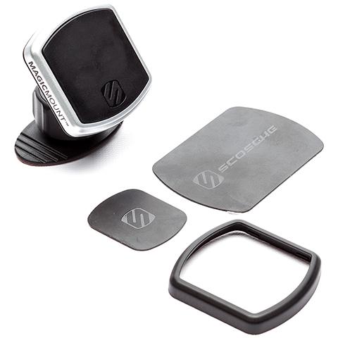 Cobb Tuning, Cobb Tuning Accessport V3 Dash Mount (AP3-DASHMOUNT)