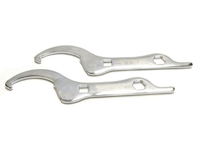 Tein, Coilover Adjustment Wrench - Set of Two | Tein (SST01-K0335-B)