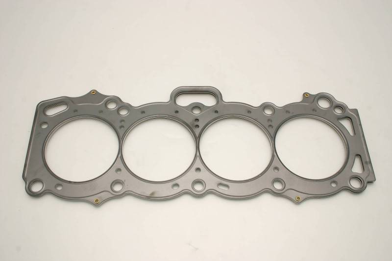 Cometic, Cometic .036" MLS Head Gasket - 83mm Bore | Toyota 4A-GE/4A-GEC/4A-GELC 16V (C4166-036)