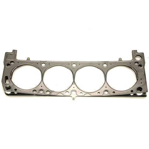 Cometic, Cometic 100mm Bore .040" Thick MLS Headgasket | 1995-2001 Subaru Impreza and 1990-1999 Subaru Legacy (H1631SPK040S)