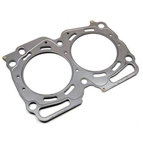 Cometic, Cometic 100mm Bore MLS Head Gasket | 2004+ Subaru WRX/STI EJ25 (C4264)