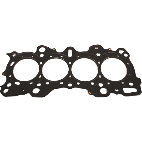 Cometic, Cometic 81.5mm Bore MLS Head Gasket | Honda B16A2/3 VTEC, B17A1/B18C1/5 VTEC (C4232)