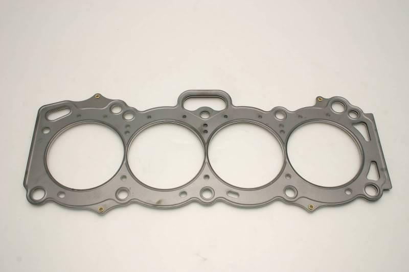 Cometic, Cometic 83mm Bore Cylinder Head Gasket | Toyota 4A-GE/4A-GEC/4A-GELC (C4166-060)