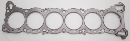 Cometic, Cometic 87mm .060 inch MLS Head Gasket | Nissan RB25 6cyl (C4318-060)