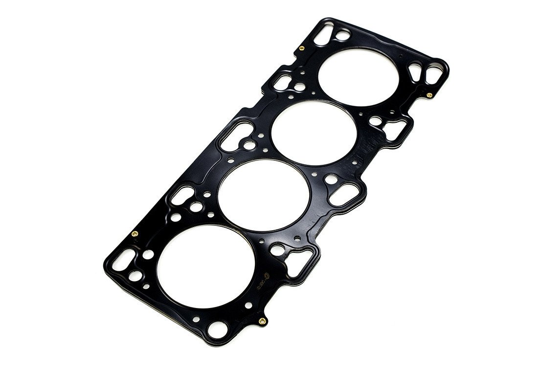 Cometic, Cometic 87mm 2.4L Head Gasket | 2003-2006 Mitsubishi Evo 8/9 (C4591-051