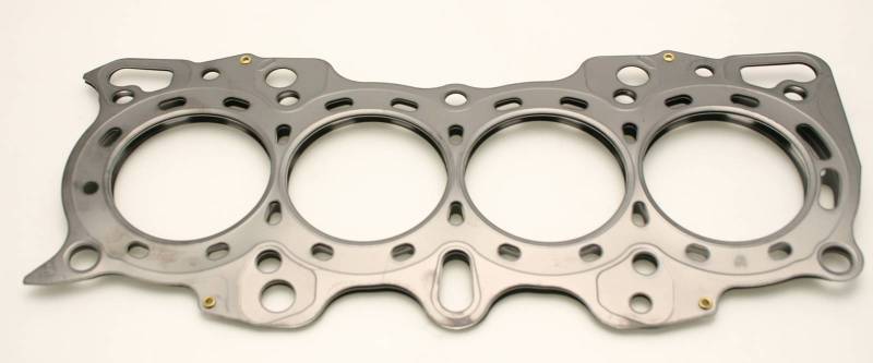 Cometic, Cometic Head Gasket 81mm Bore | 1990-2001 Acura Integra B18A/B non-VTEC (C4238-030)