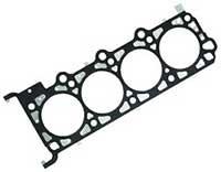 Cometic, Cometic MLS Head Gasket 99-00 Civic VTEC B16A/B17/B18C - 81.5MM Bore  MLS .120"