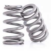 Comp Cams, Comp Cams Beehive Valve Spring Set (LS1 / LS2 / LS6 engines)