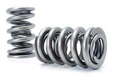 Comp Cams, Comp Cams Dual Valve Spring Set for LSr Camshafts (LS1 / LS2 / LS6 engines)