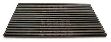 Comp Cams, Comp Cams Hi-Tech Standard Length Pushrods (LS1 / LS2 / LS6 engines)