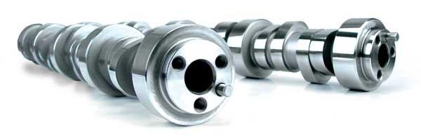 Comp Cams, Comp Cams LSr Cathedral Port Camshafts 289/297 (LS1 / LS2 / LS6 engines)