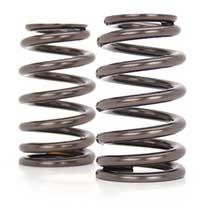 Comp Cams, Comp Cams Performance Street Valve Spring Set (LS1 / LS2 / LS6 engines)