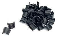 Comp Cams, Comp Cams Steel Valve Locks (LS1 / LS2 / LS6 engines)