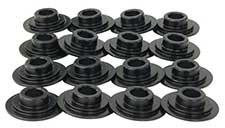 Comp Cams, Comp Cams Steel Valve Spring Retainers (LS1 / LS2 / LS6 engines)