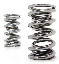 Comp Cams, Comp Cams Street/Strip Dual Valve Springs (LS1 engines)