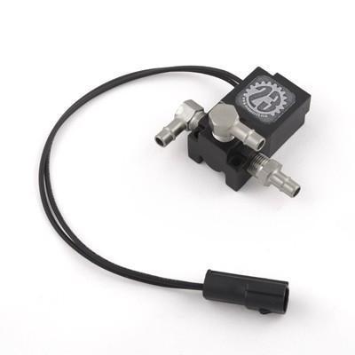 Company23, Company23 Basic Boost Control Solenoid | Subaru Multiple Fitments (528-531)