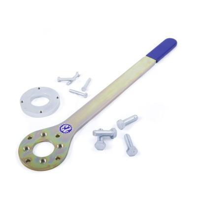 Company23, Company23 Crank Pulley Tool | Multiple Fitments (503)