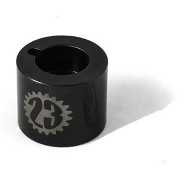 Company23, Company23 Crankshaft Socket (513)