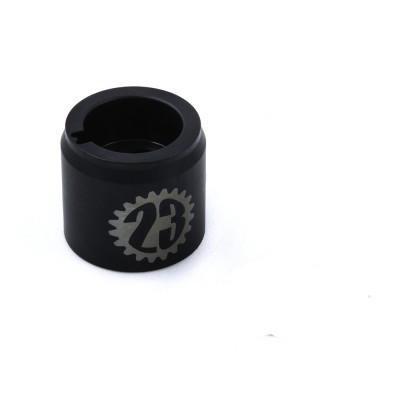 Company23, Company23 FA/FB Crankshaft Socket Tool | Subaru (527)