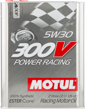 Motul, Complete Fluid Change Package | 2015-2021 Subaru STI