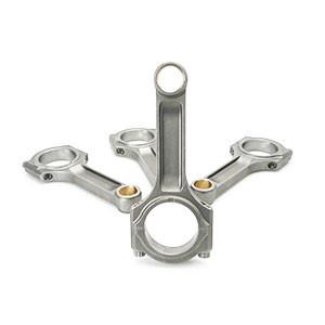 Crower, Crower Connecting Rod Set (Honda S2000 F20C)