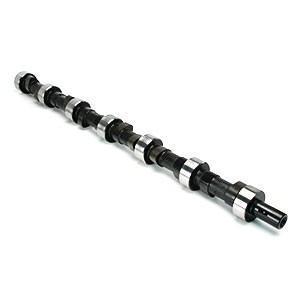 Crower, Crower Stage 1 220deg Camshafts | Nissan TB42 / TB45 (61390)