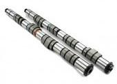 Crower, Crower Stage 1 Camshafts (Honda B16A/B17A/B18C VTEC)