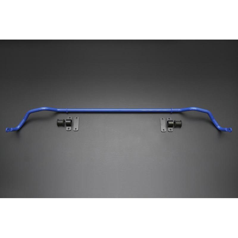 Cusco, Cusco 22mm Rear Sway Bar | 2020-2021 Toyota GR Supra A90 (1C2-311-B22)