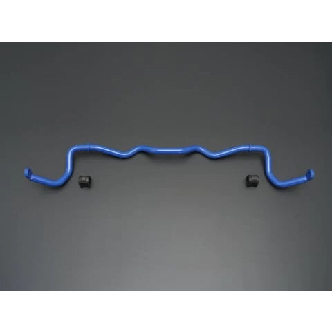 Cusco, Cusco 26mm Front Sway Bar | 2022 Subaru WRX (6A9 311 A26)