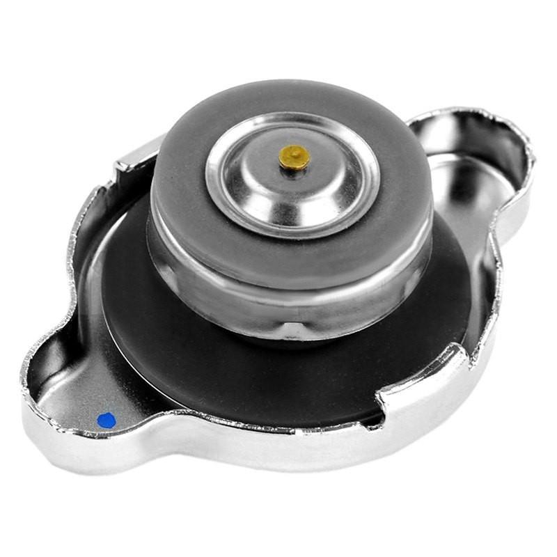 Cusco, Cusco A-Type Radiator Cap | Multiple Fitments (00B 050 A13)