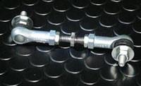 Cusco, Cusco Automatic Headlight Levelizer Adjustment Rod (Subaru BRZ / Scion FR-S)