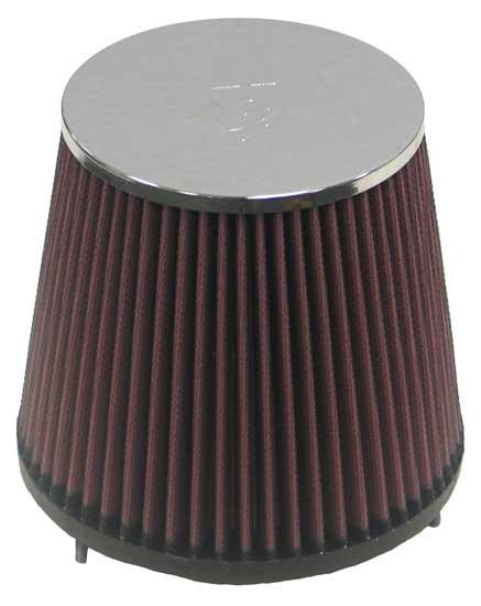 K&N Filters, Custom Air Filter by K&N (E-3020)