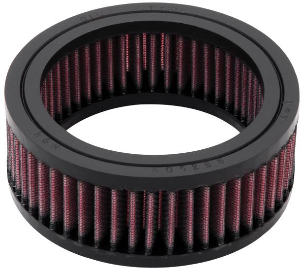 K&N Filters, Custom Air Filter by K&N (E-3200)