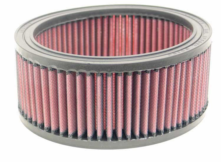 K&N Filters, Custom Air Filter by K&N (E-3403)