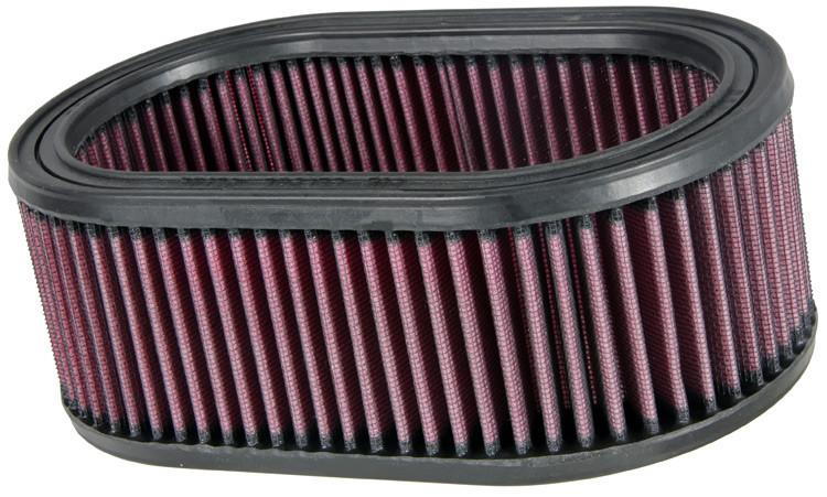 K&N Filters, Custom Air Filter by K&N (E-3461)