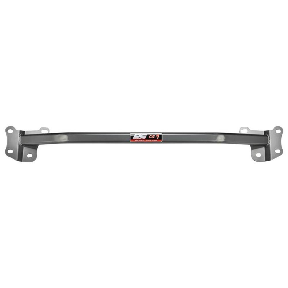 DC Sports, DC Sports CS-1 Carbon Front Strut Tower Bar | 2003-2006 Nissan 350Z (CSB4201)