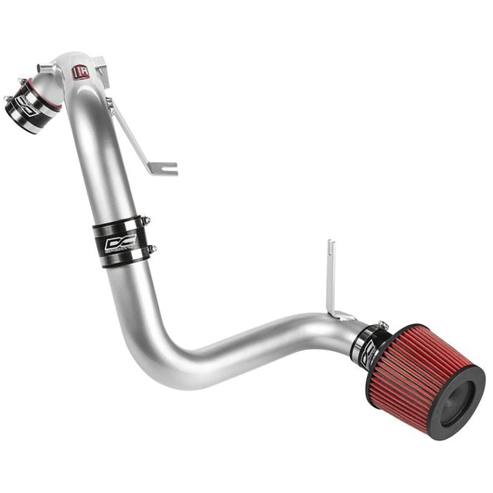 DC Sports, DC Sports Cold Air Intake | 2012-2015 Honda Civic (CAI5526)